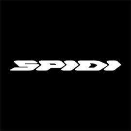 Spidi motorcykeltøj