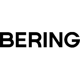 Bering motorcykeltøj