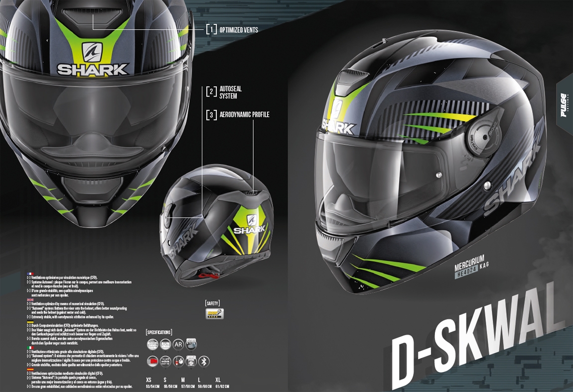 D-skwal D-skwal