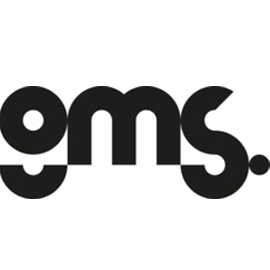 GMS