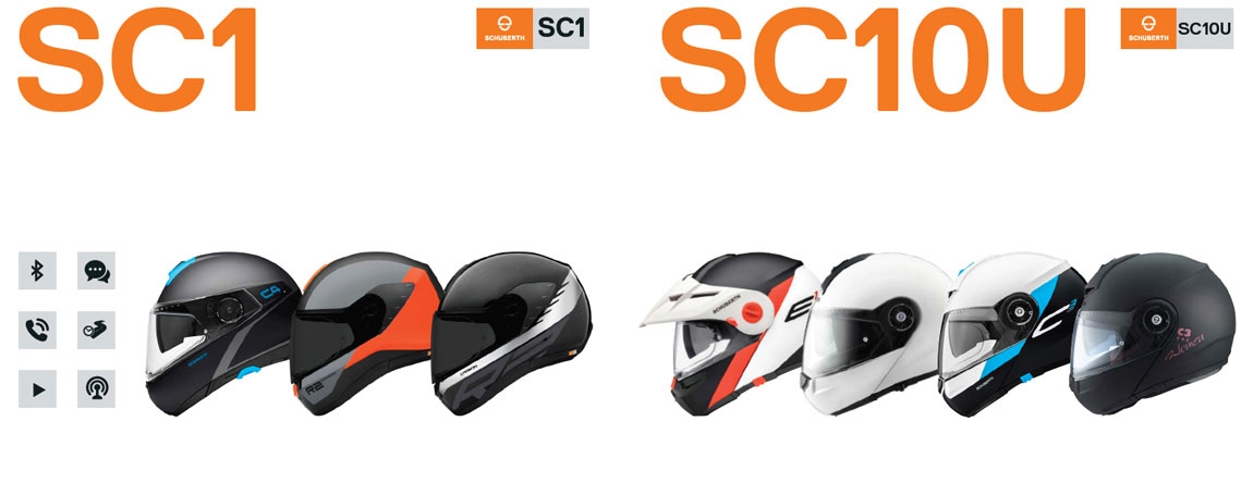 Headsets Headsets