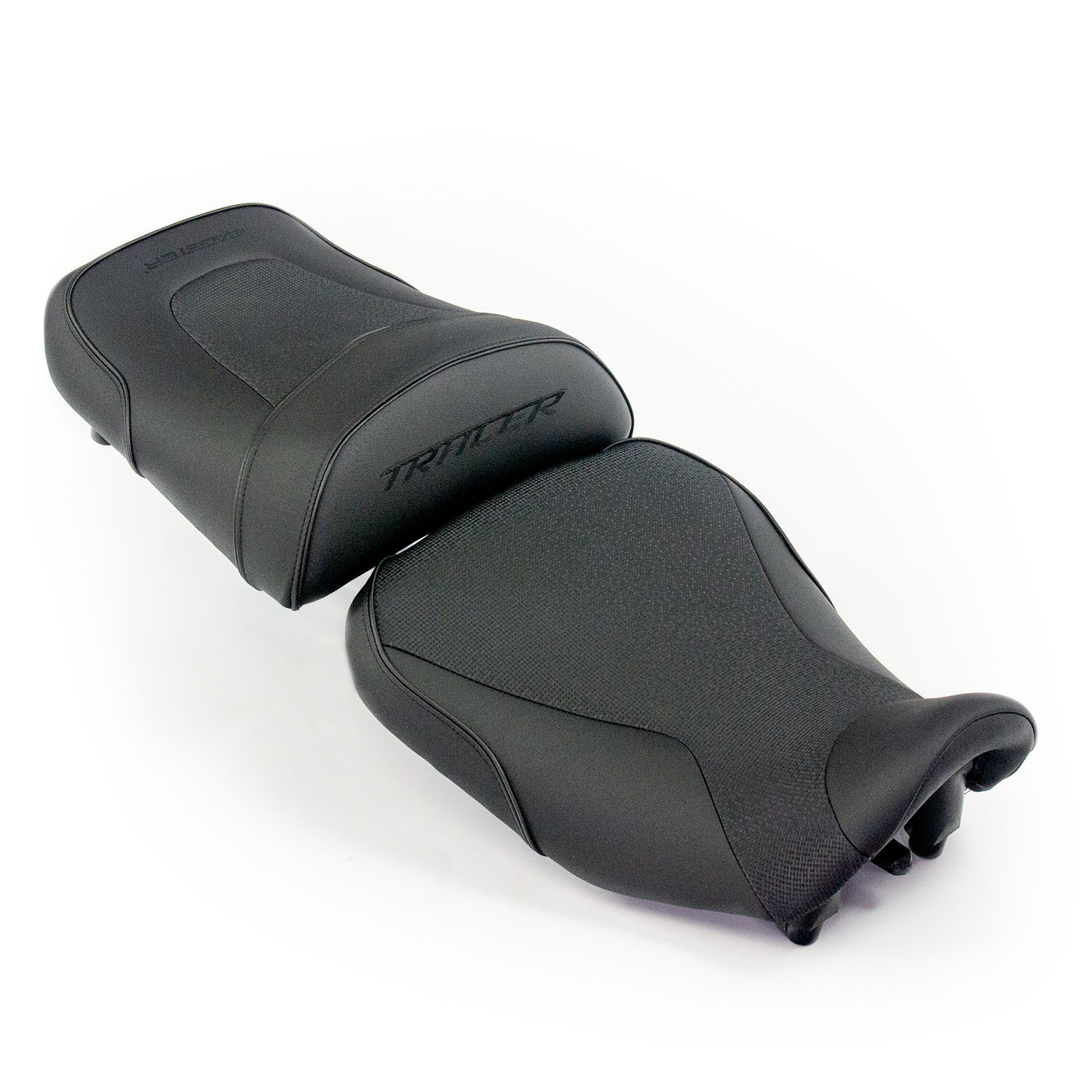 Bagster Ready LUXE Yamaha MT09 Tracer 900 20152019 5355Z