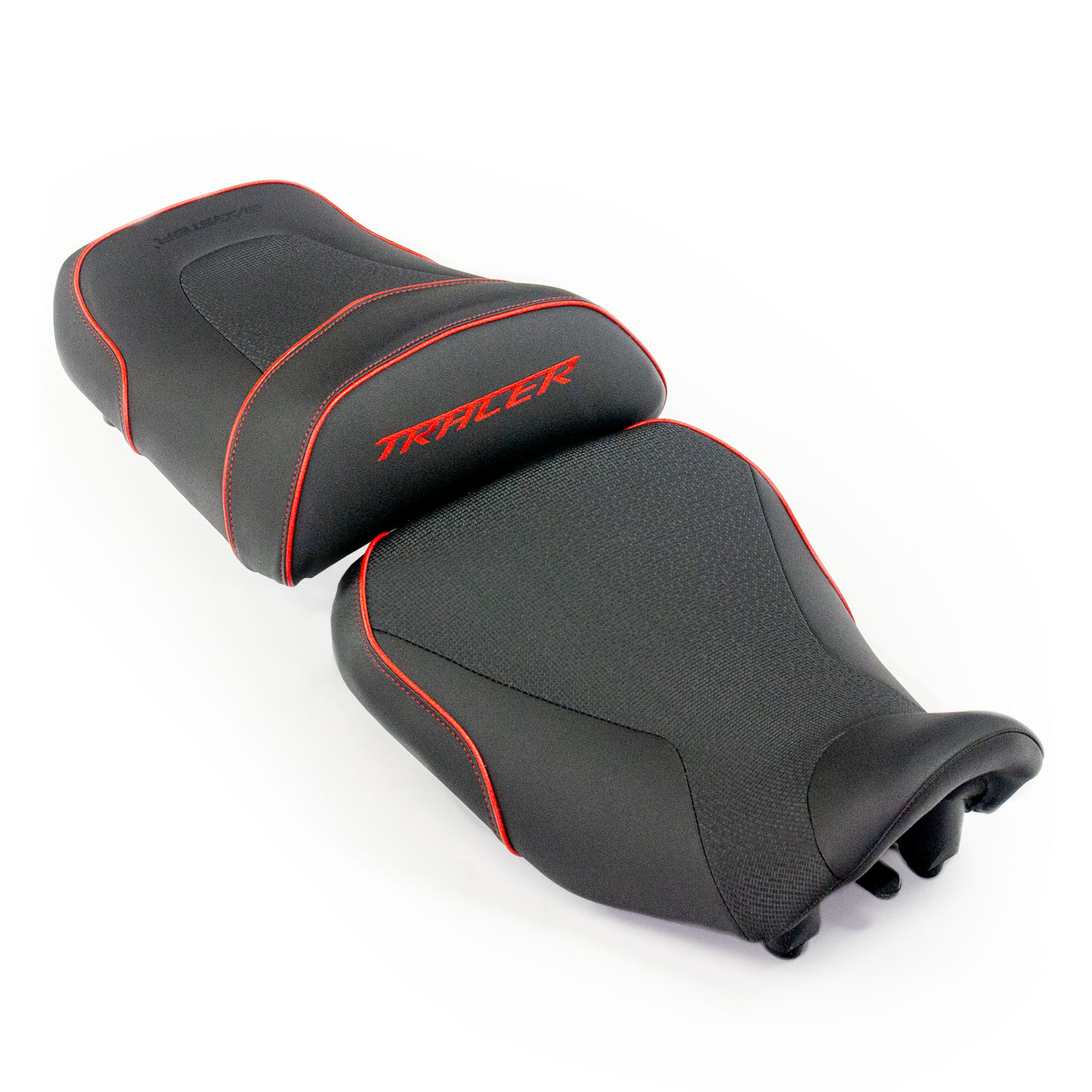 Bagster Ready LUXE Yamaha MT09 Tracer 900 20152019 5355Z