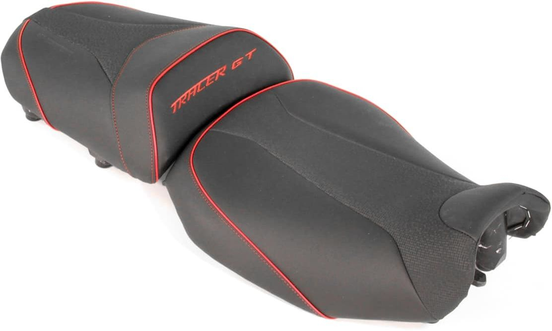 Køb Bagster Ready LUXE Yamaha MT09 Tracer 900 GT 20182020