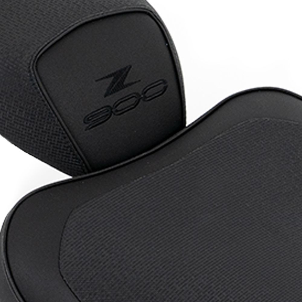 Køb Bagster sæde Ready KAWASAKI Z900 20202021 5378A