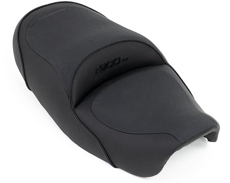 Køb Bagster sæde Klar KAWASAKI Z900RS 20182021 5371A