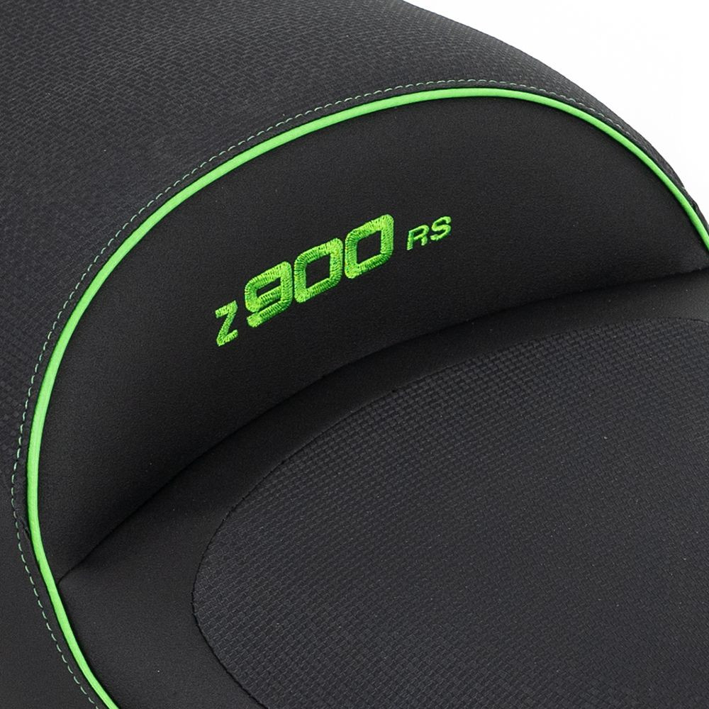 Køb Bagster sæde Klar KAWASAKI Z900RS 20182021 5371A