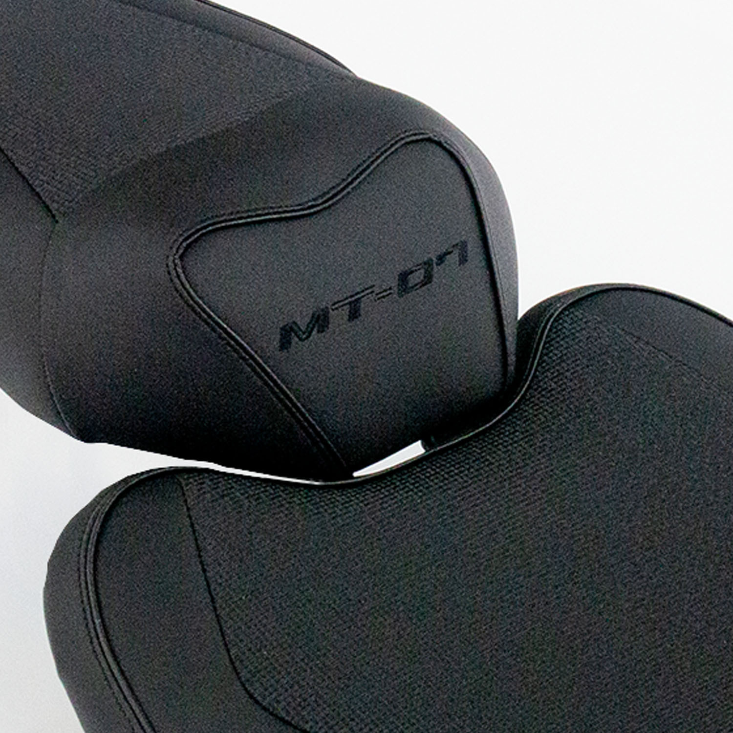 Køb Bagster sæde Ready LUXE Yamaha MT07 20182020 5369Z