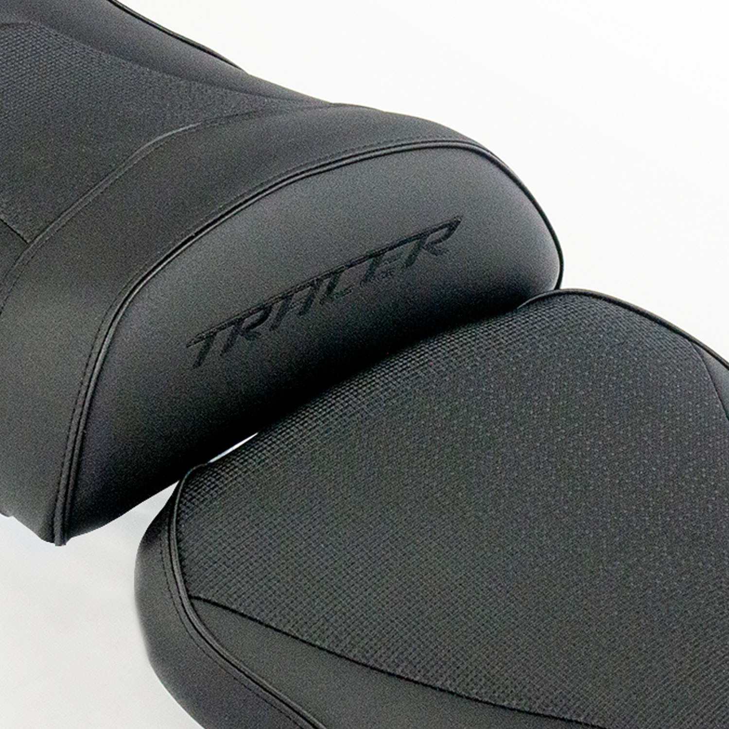 Bagster Ready LUXE Yamaha MT09 Tracer 900 20152019 5355Z