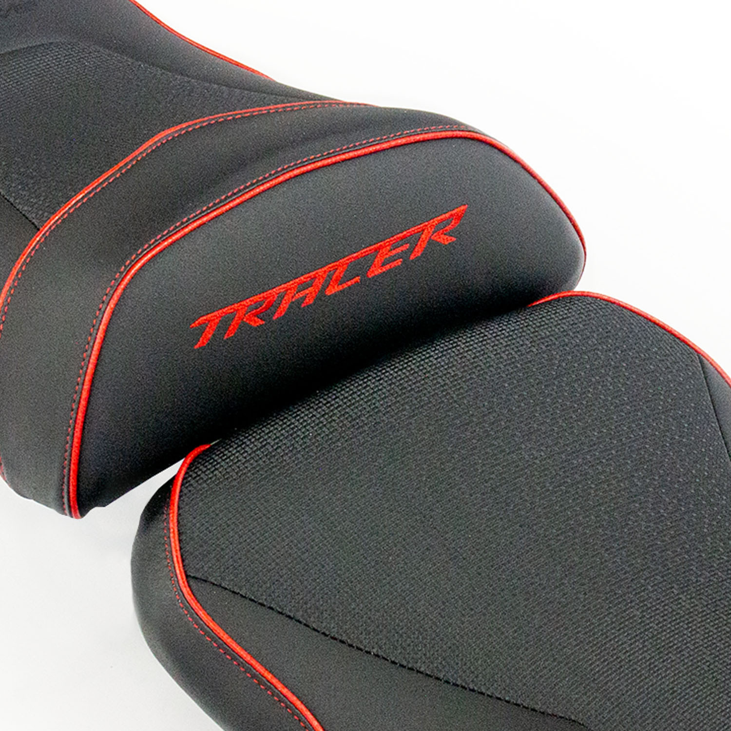 Bagster Ready LUXE Yamaha MT09 Tracer 900 20152019 5355Z