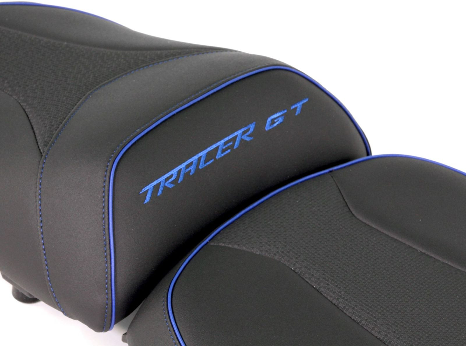 Køb Bagster Ready LUXE Yamaha MT09 Tracer 900 GT 20182020