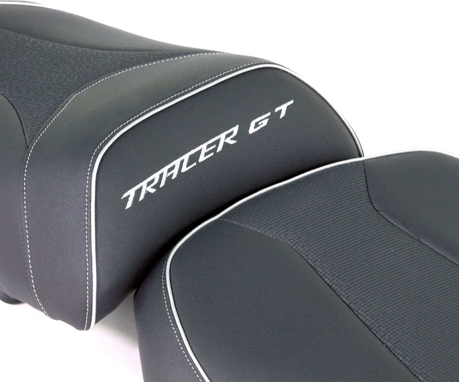 Køb Bagster Ready LUXE Yamaha MT09 Tracer 900 GT 20182020