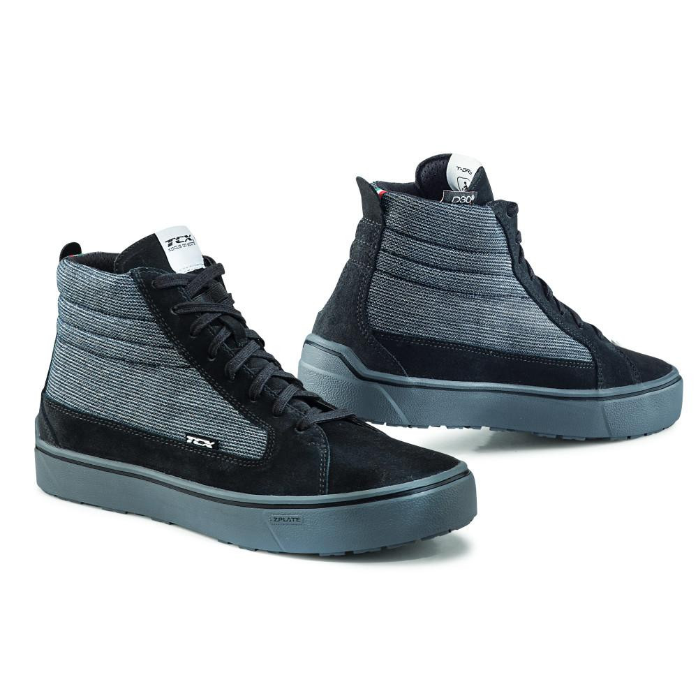 tcx x street wp