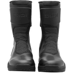 Sidi Gavia 2 GTX Gore-Tex motorcykelstøvler, CE-godkendt, vandtætte