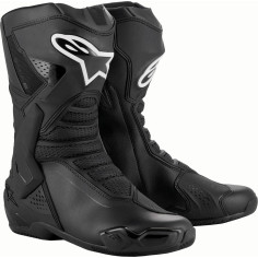 Alpinestars SMX-6 V3 Motorradstiefel