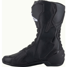 Alpinestars SMX-6 V3 Motorradstiefel