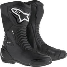 Alpinestars SMX-S Motorradstiefel