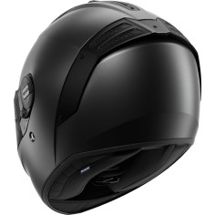 Shark full-face hjelm SPARTAN RS med ECE 22.06 solskærm og Max Vision 120 Pinlock