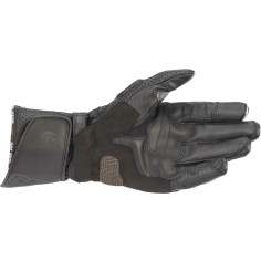 Alpinestars SP-8 V3 Motorradhandschuhe