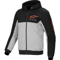 Alpinestars Chrome V2 Hoodie