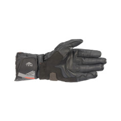 Alpinestars SP-8 V3 Motorradhandschuhe
