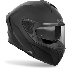 Airoh Spark 2 full-face hjelm ECE 22.06 med pinlock og solskærm