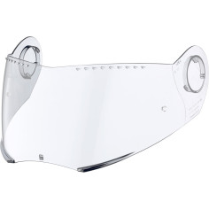 Schuberth visir deals