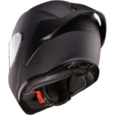 Caberg Roxter integreret hjelm ECE 22.06