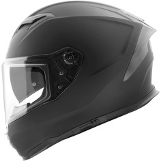 Germot GM 350 full-face hjelm ECE 22.06 med solskærm