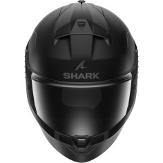 Shark full-face hjelm RIDILL 2 med solskærm og ECE 22.06