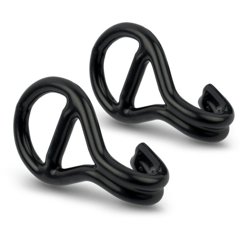 Acebikes Multi Hook fastgørelseskrog 1200daN 2 stk.