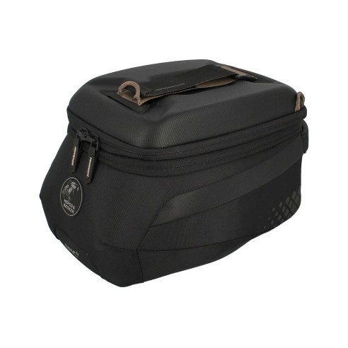 Hepco & Becker Epic 6 tanktaske 6-8 liter