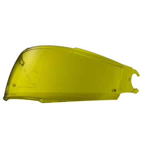 LS2 visir til hjelm FF902 Scope