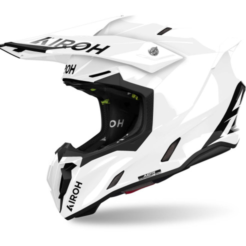 ~Color schwarz matt~