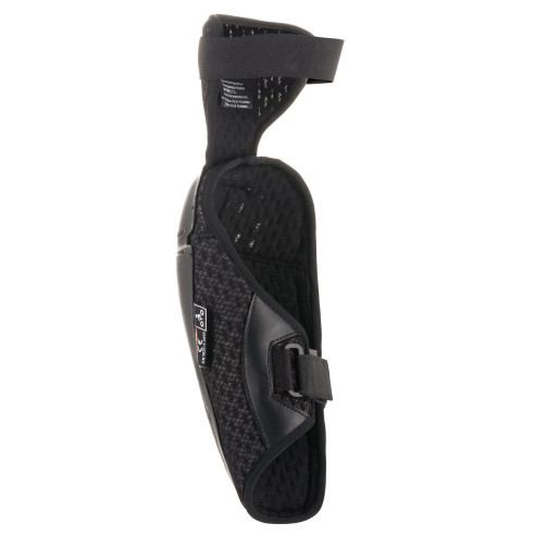 Alpinestars albuebeskytter BIONIC PLUS ergonomisk CE 1 stk
