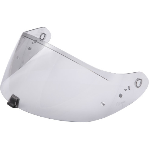 Scorpion-visir til EXO-JNR Air-hjelm