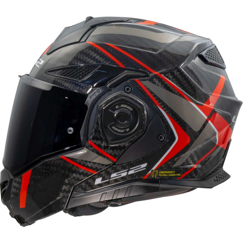 ~SOLID Carbon~