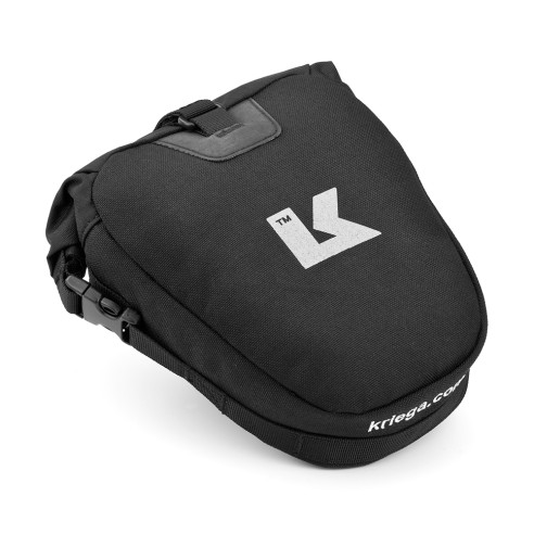 Kriega Rally Pack bagagebærer til motorcykel