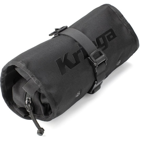 Kriega OS-Tool Roll værktøjsrulle uden indhold Cordura YKK