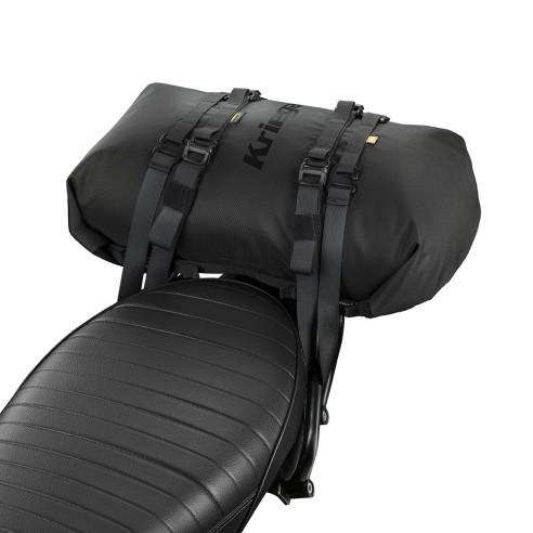 Kriega ROLLPACK 20 bagagerulle motorcykel vandtæt Cordura