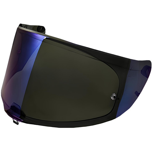 ~Electric Spray rot verspiegelt~