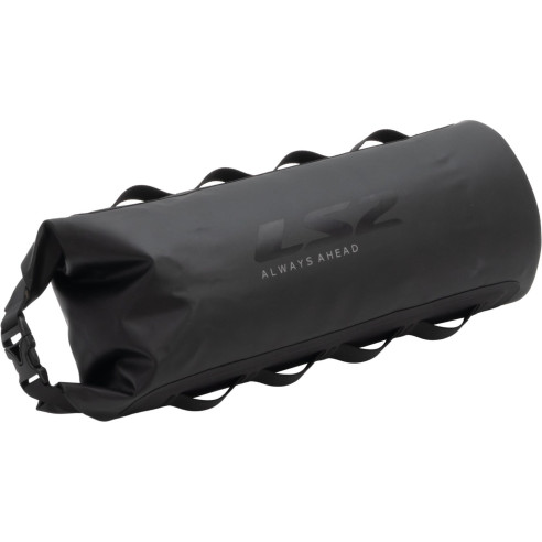 LS2 MOVE AHEAD WP 4L taske med hjul