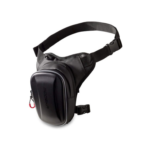 Modeka Case Pack benlomme