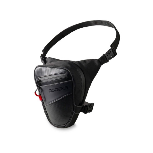 Modeka Day Pack II benlomme