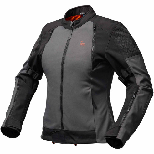 ~dunkelgrau schwarz~