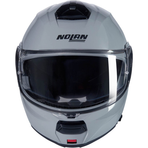 ~Classic 10 schwarz matt~