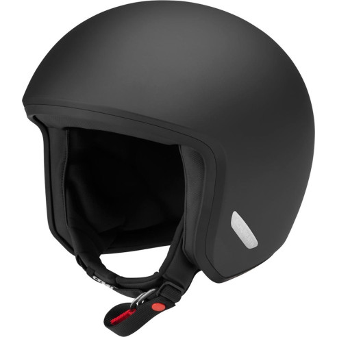 Schuberth pilot hjelm O1