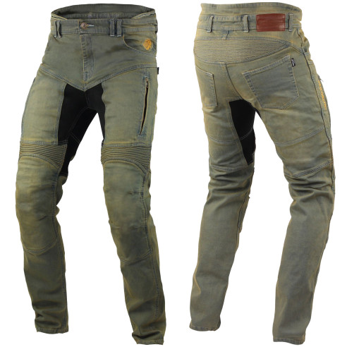 ~blau | Regular Fit~