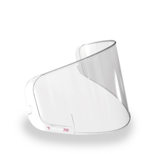 Pinlock 70 til LS2-hjelme FF399 FF900 Max Vision DKS203