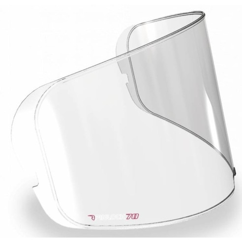Shark pinlock til Skwal i3 D-Skwal 3 og Ridill 2 klar